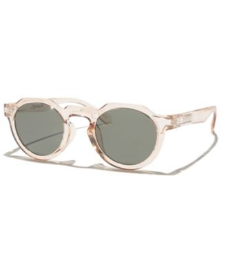 ＨＯＲＩＺＯＮ　ＣＬＥＡＲ　１２２５００３９３